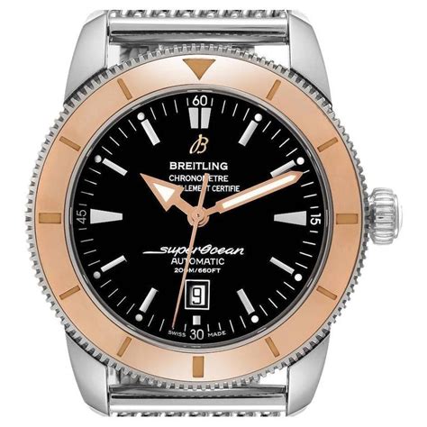 breitling u17320|breitling a17320 for sale.